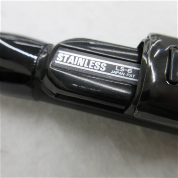 オールスター磯１．５号４５０